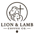 Lion & Lamb Coffee Company