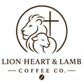 Lion Heart & Lamb Coffee Company