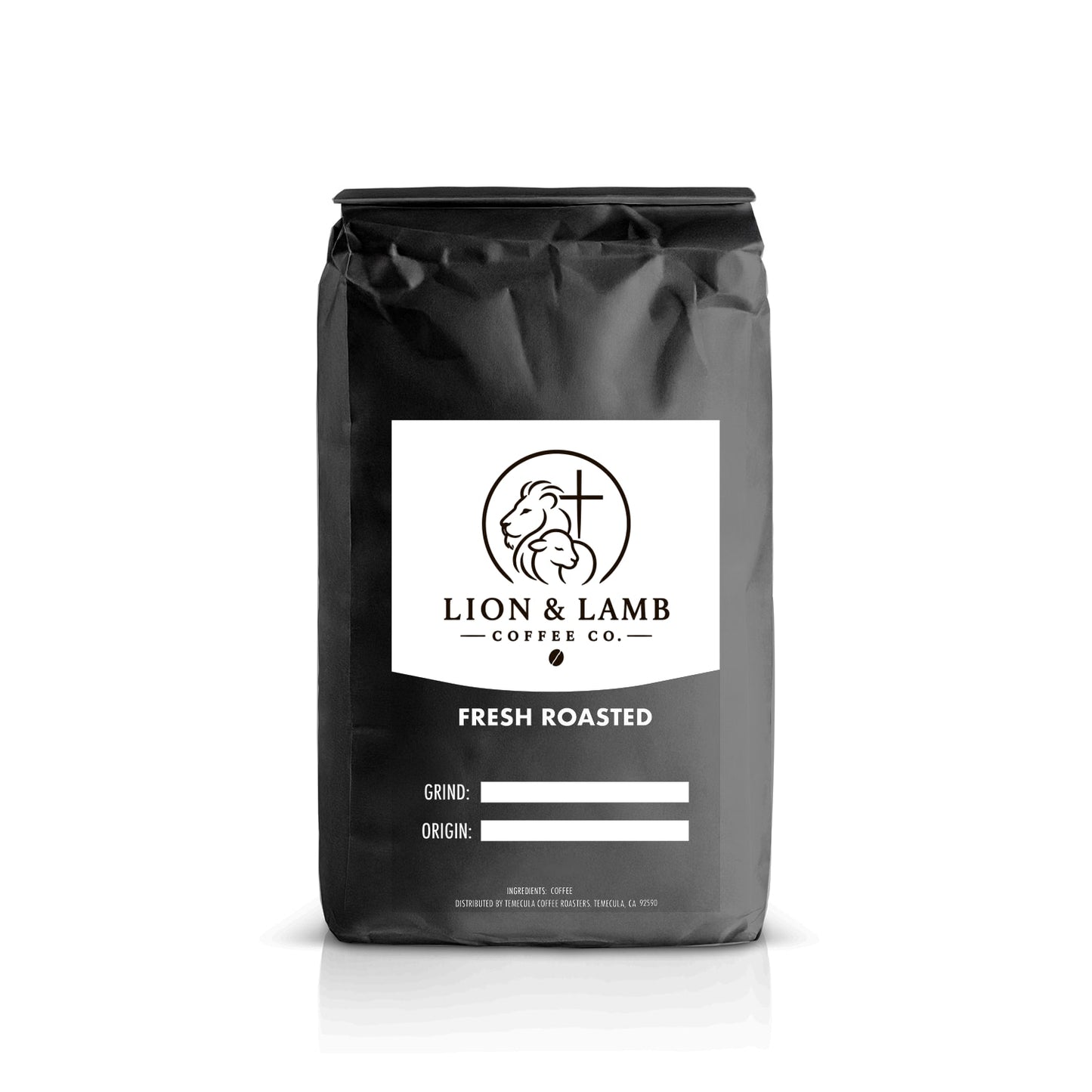 Breakfast Blend Pods